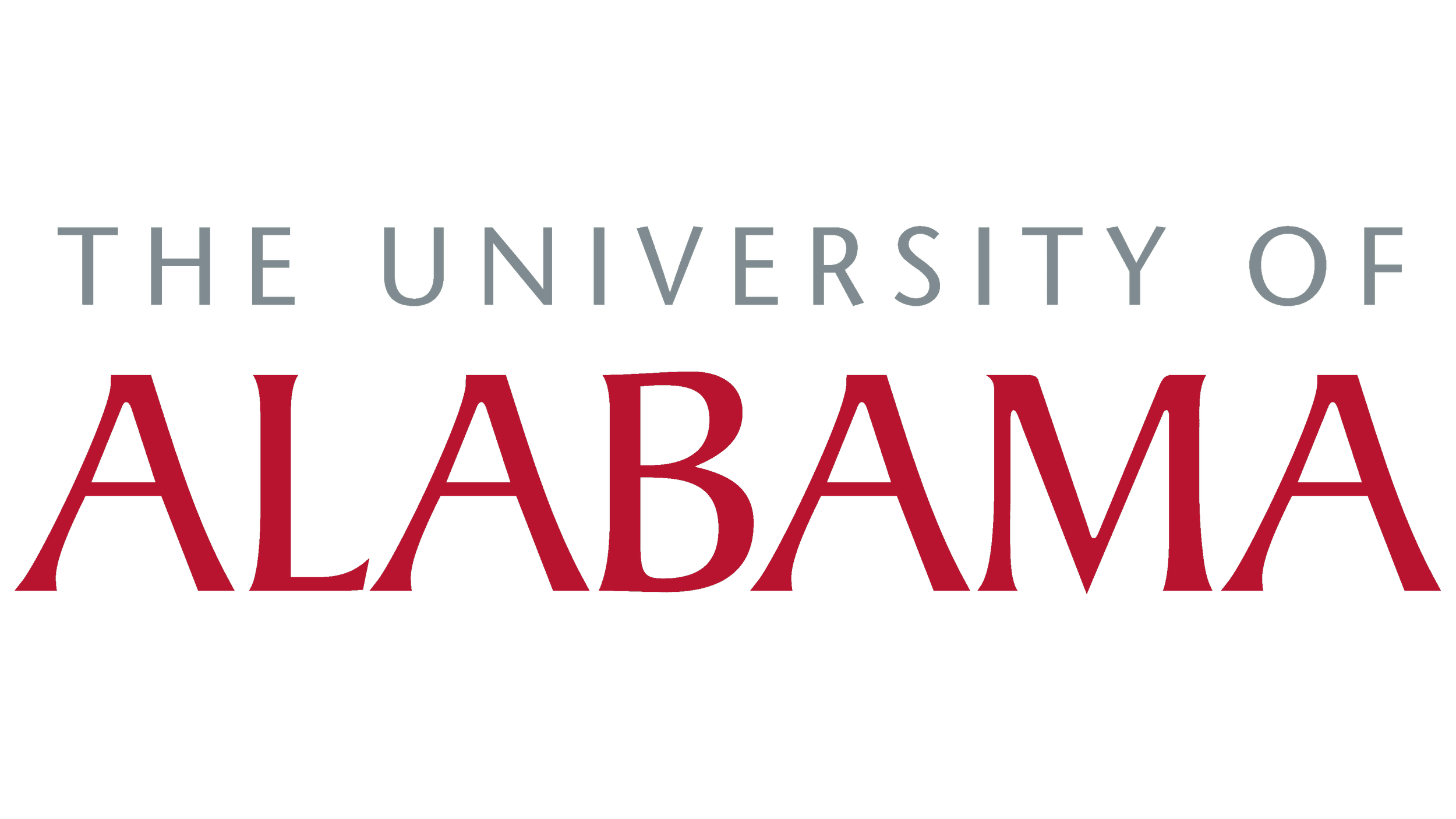 University-of-Alabama-Logo.png