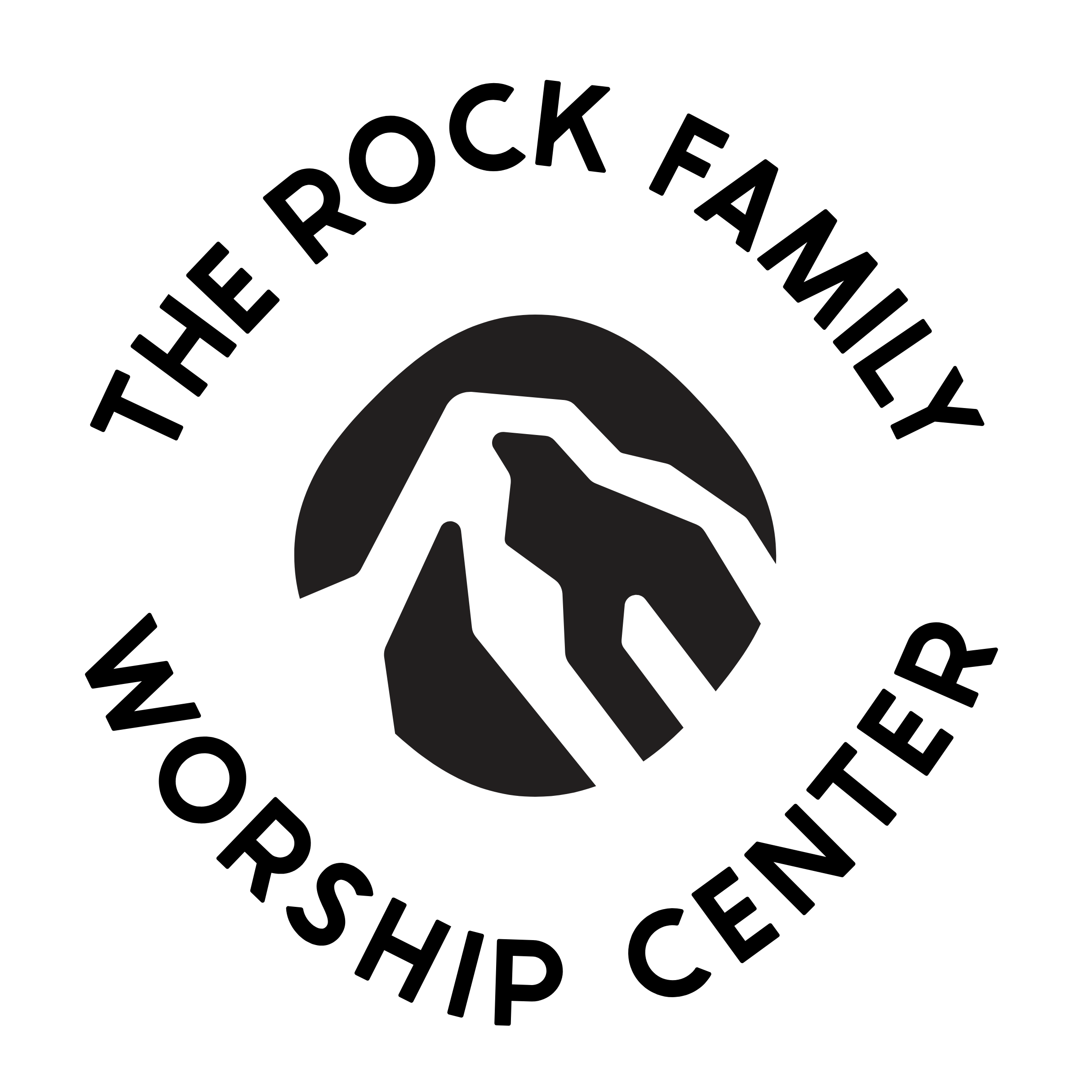 Untitled (1080 x 1080 px).png