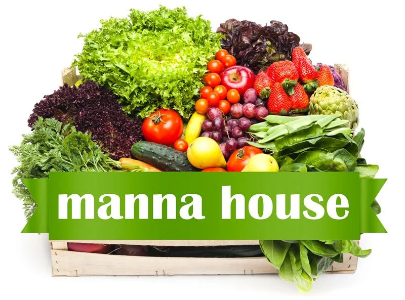 Manna-House-logo.jpg