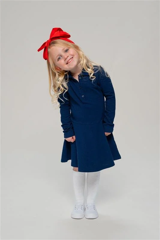 Kingdom Heights Preparatory K2-K4 program, a Christian preschool in Huntsville, Alabama, building a foundation for lifelong learning and faith development.