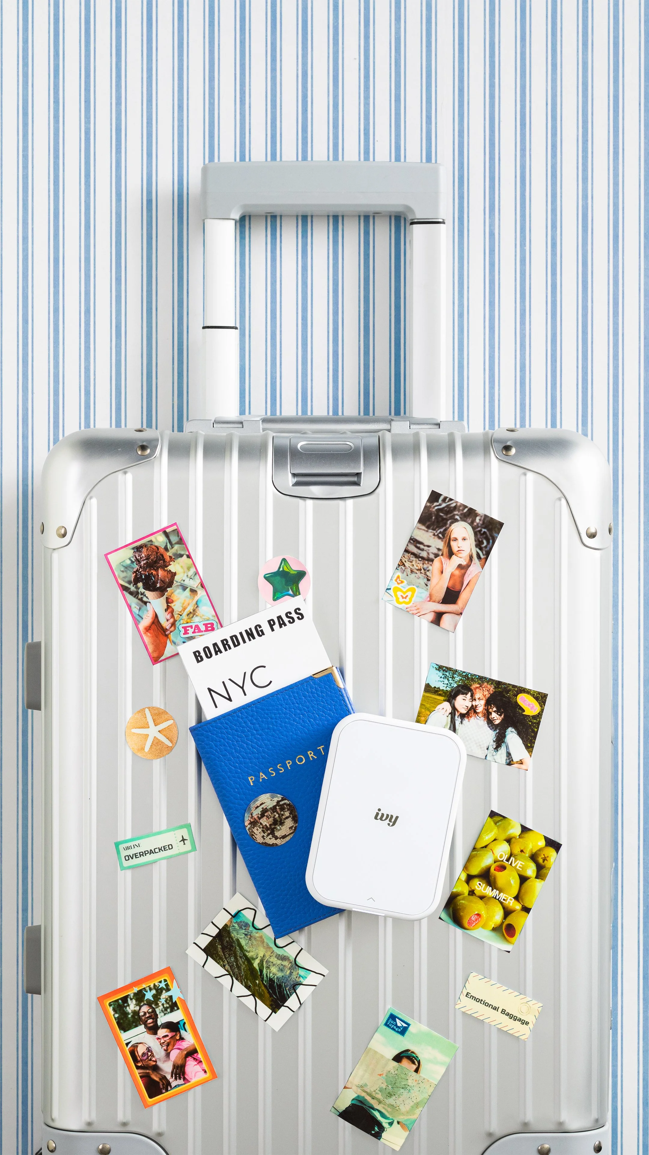 Canon_Ivy2_SuitcaseClosed_VRT_edit1.jpg
