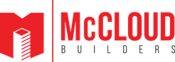McCloud Builders