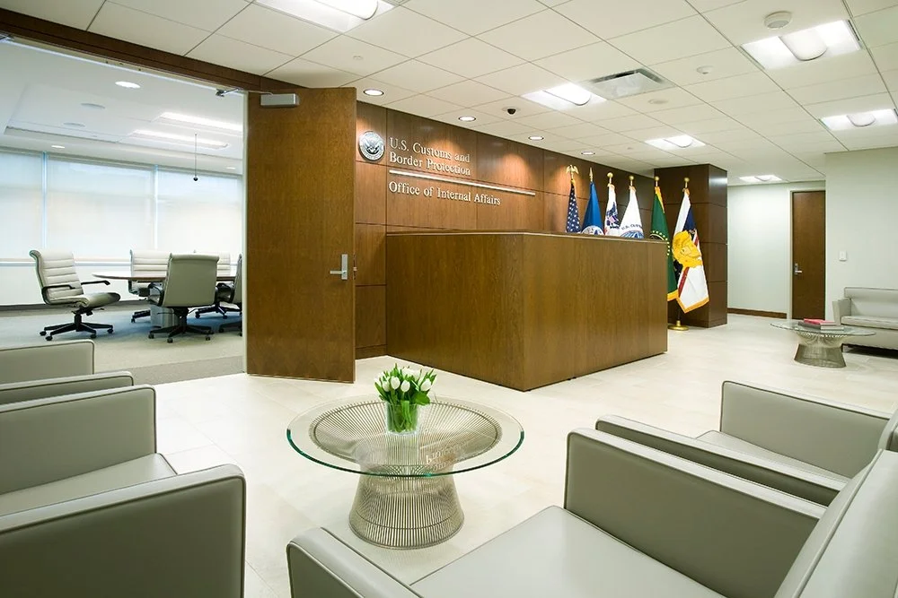 US-Customs-1-1.jpg