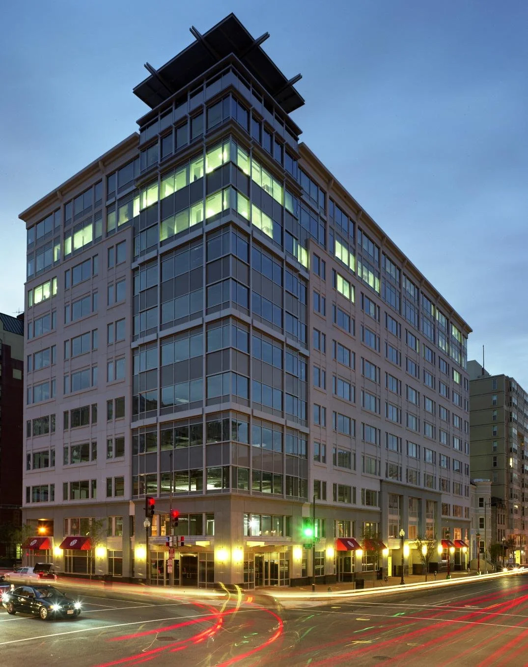 7-Office-Building-777-Sixth-Street_html_5b99116b.jpg