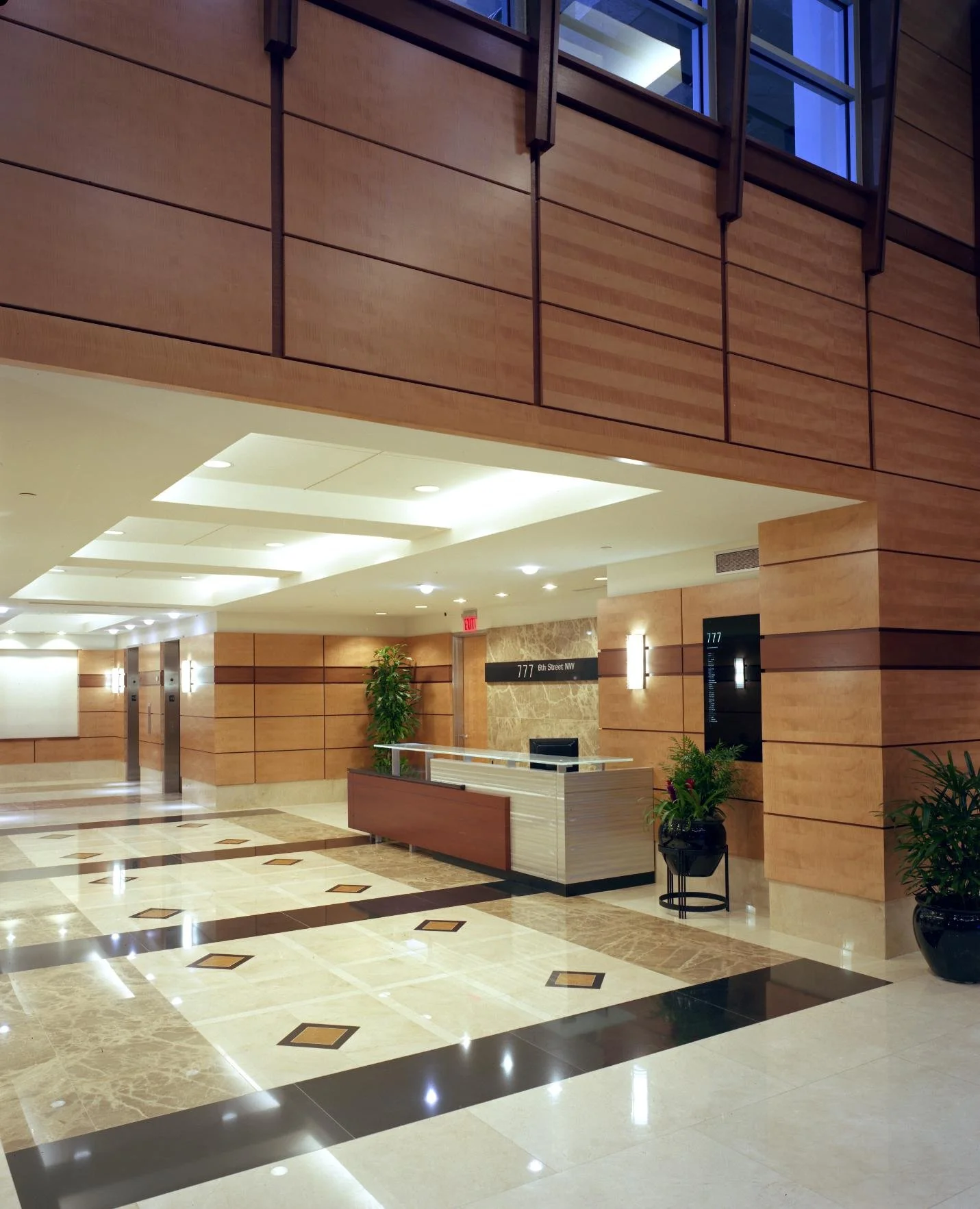7-Office-Building-777-Sixth-Street_html_m55535525.jpg
