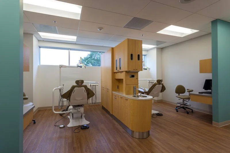 7-Healthcare-Parkside-Health-Center_html_m2b034f59.jpg