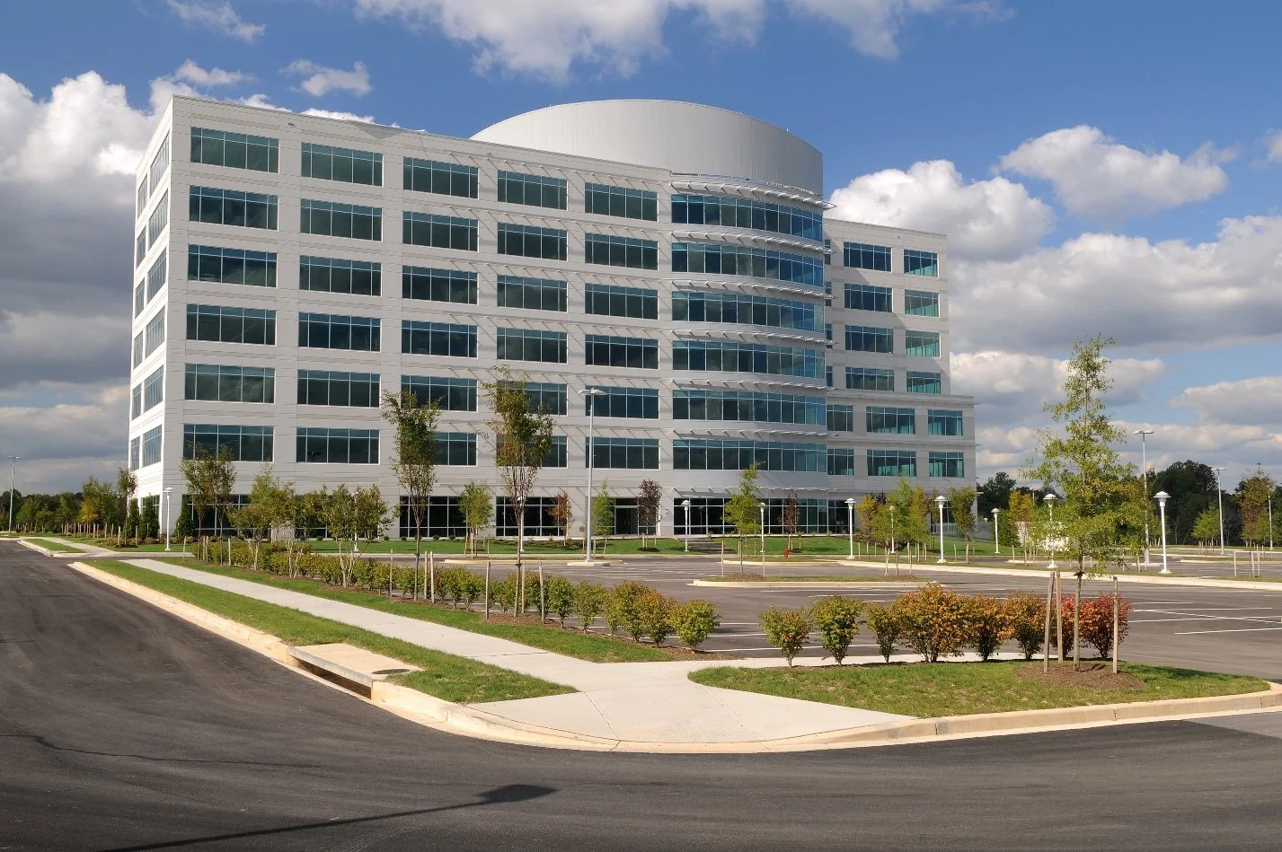 7-Office-Franklin-Center_html_295aaa5b.jpg
