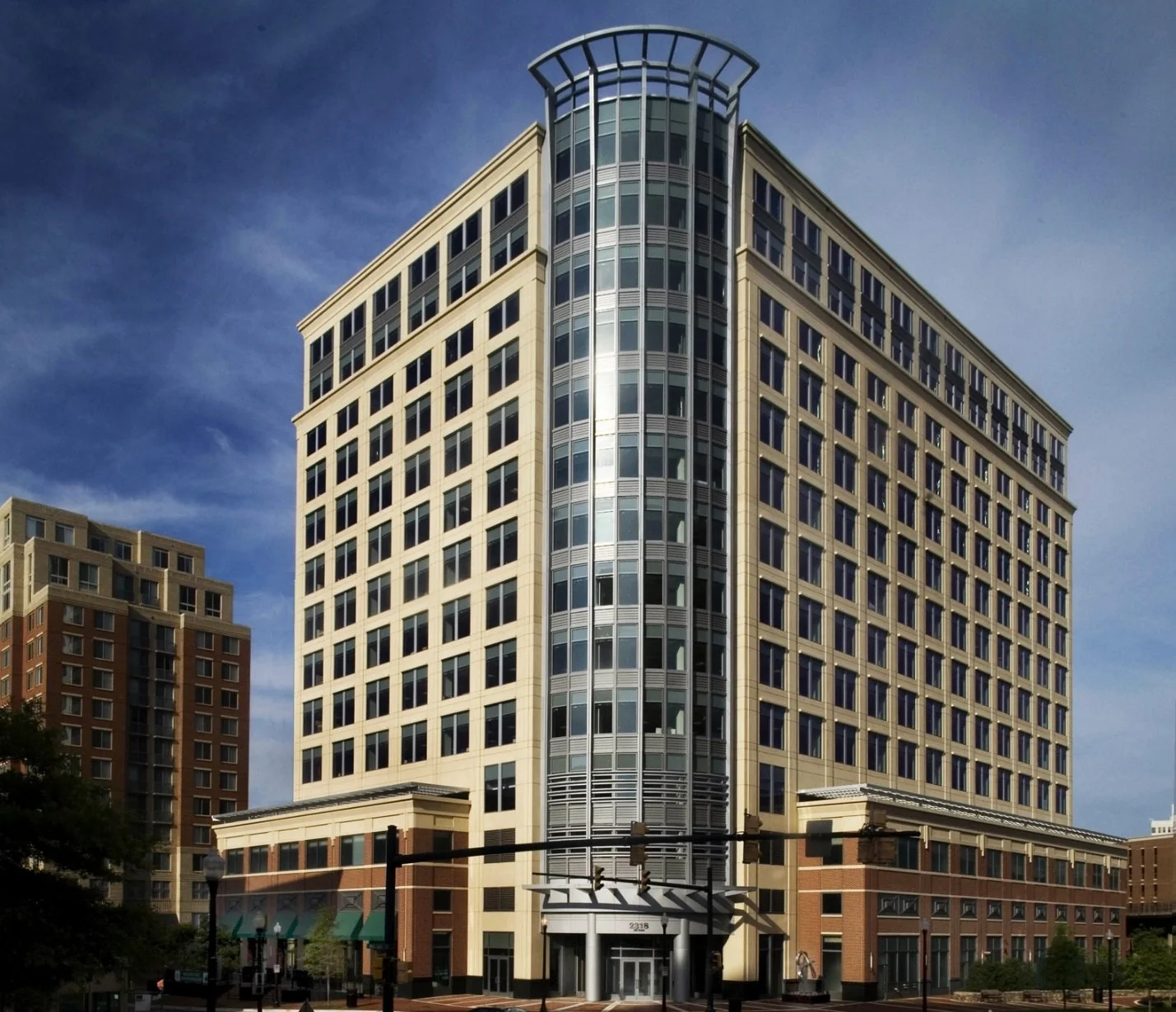 7-Office-Building-Carlyle-Overlook_html_m4f8979bf.jpg