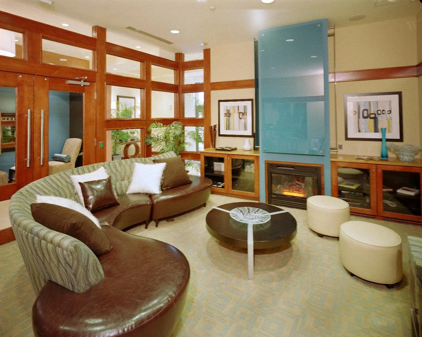 7-Residential-Village-@-Shirlington_html_m5136bf54.jpg