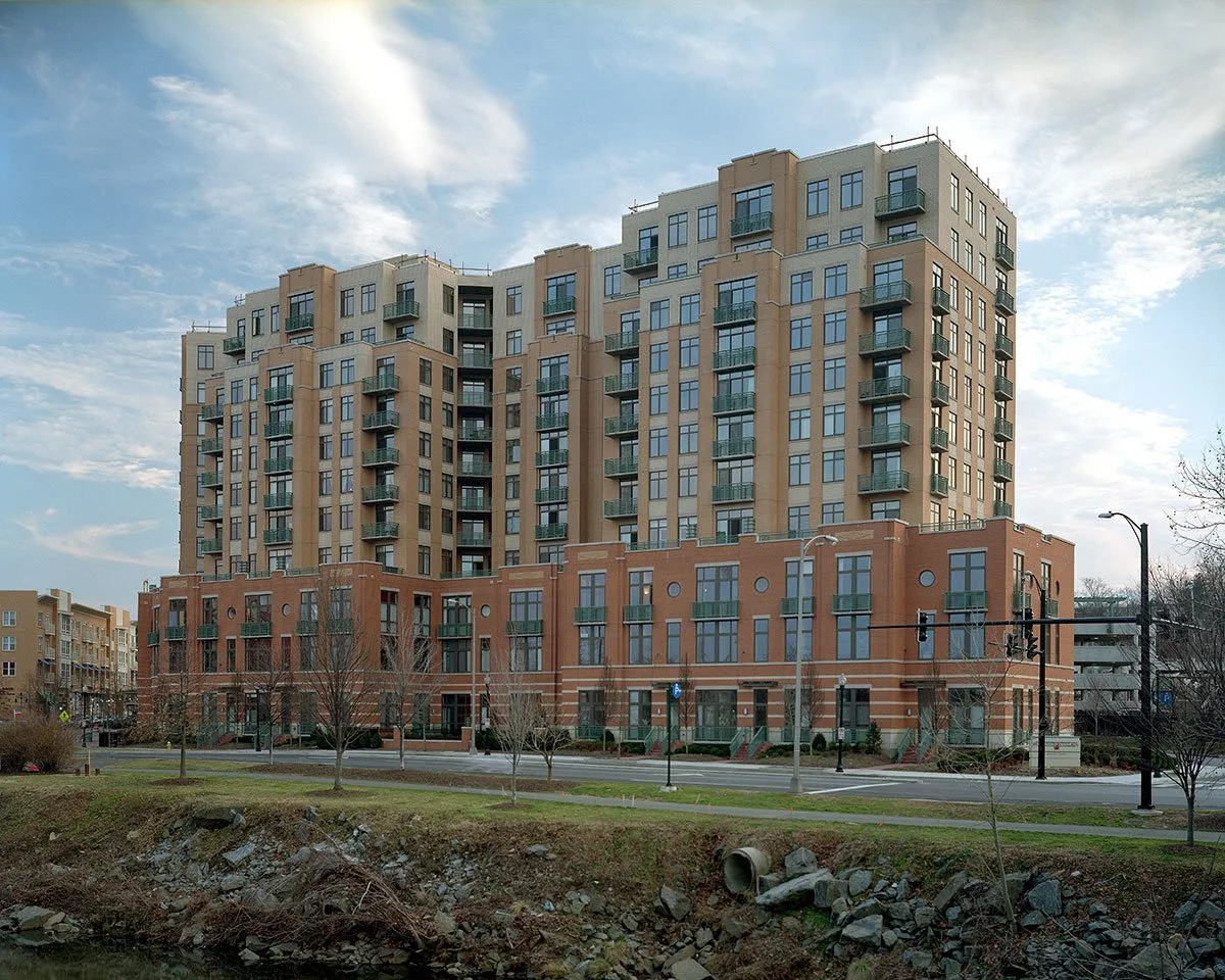 Residential-Sector.jpg