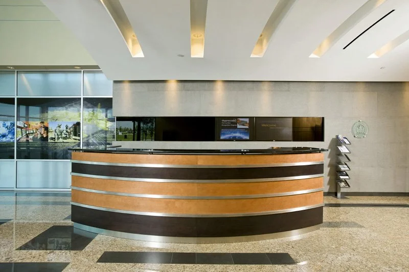 SAIC-Franklin-Center-Phase-I-2.jpg