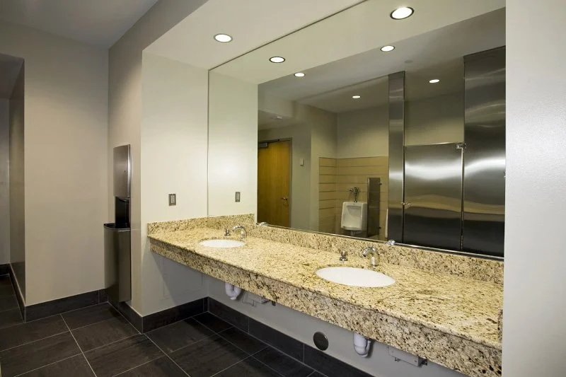 SAIC-Franklin-Center-Phase-I-4.jpg