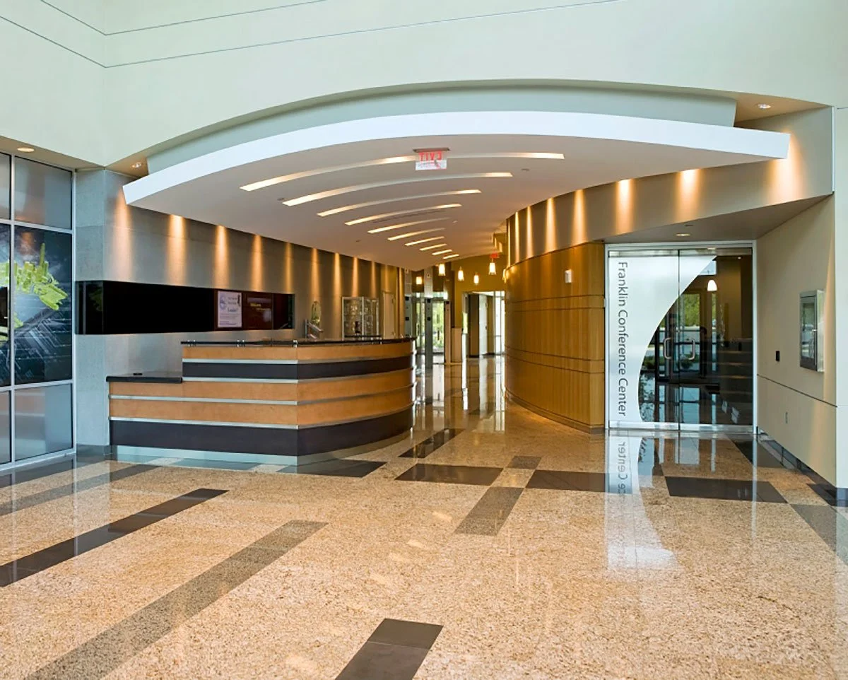 SAIC-Franklin-Center-Phase-I-1.jpg
