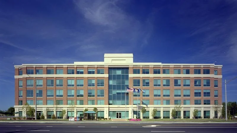 7-Government-South-County-Government-Center_html_m597c388b.jpg