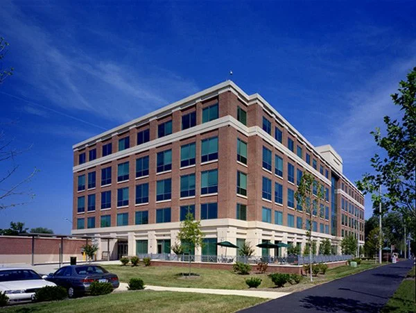 South-County-1.jpg