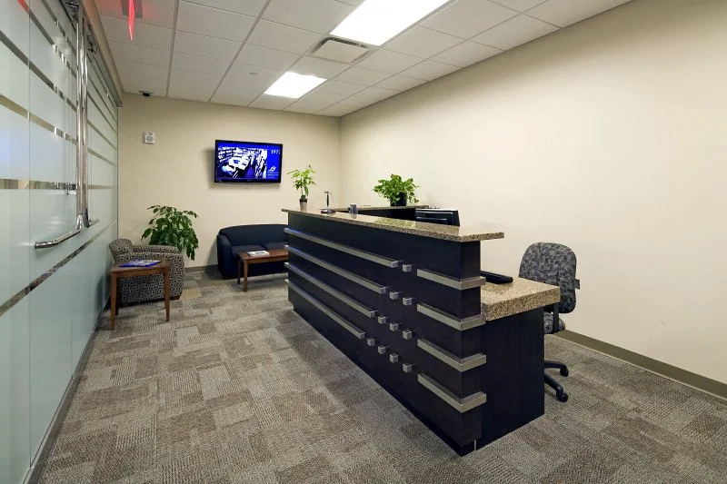 SAIC-Phase-II-4.jpg