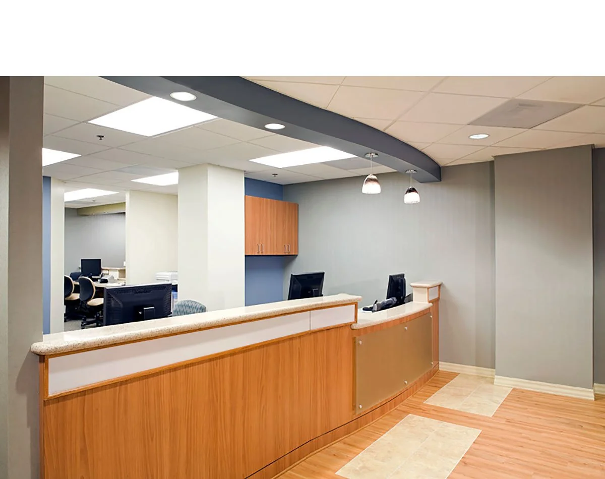 John-Hopkins-Community-Physicians-Bethesda-1.jpg
