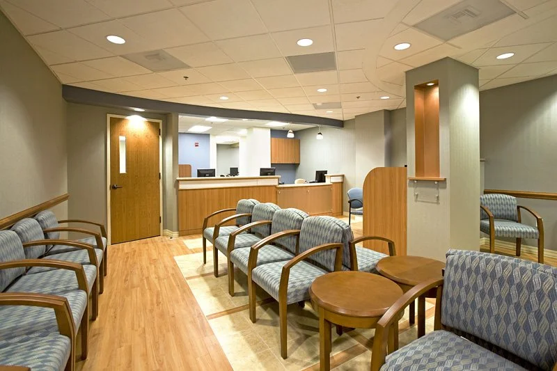 John-Hopkins-Community-Physicians-Bethesda-2.jpg