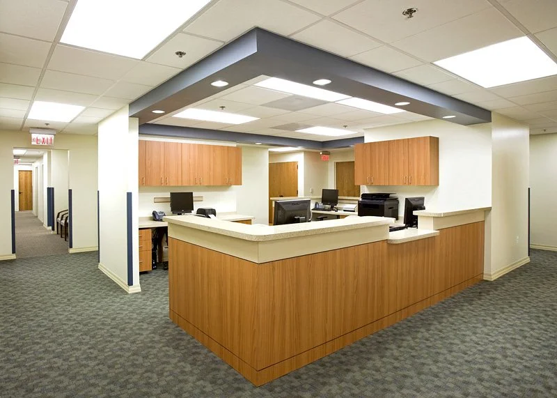 John-Hopkins-Community-Physicians-Bethesda-4.jpg