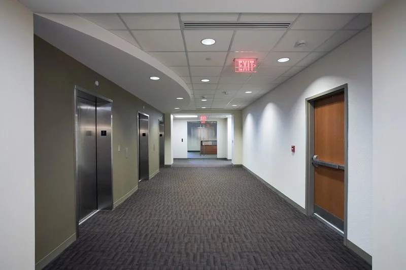 CGI-Federal-2.jpg
