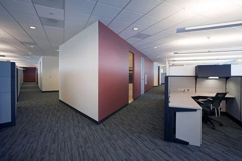 CGI-Federal-4.jpg