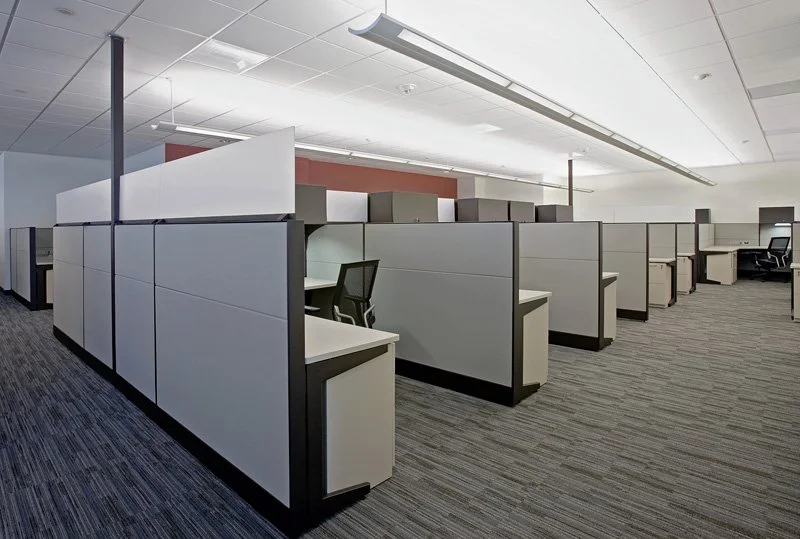 CGI-Federal-5.jpg