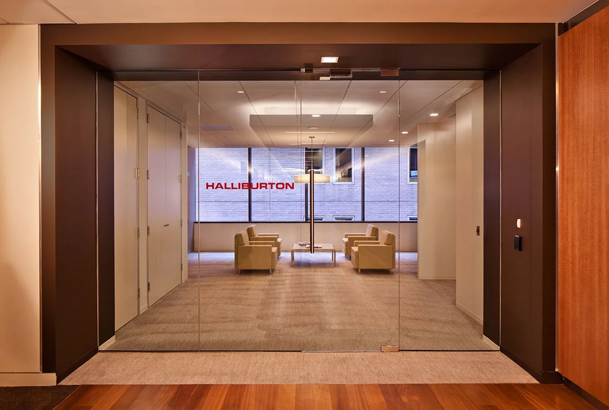 Halliburton-1.jpg