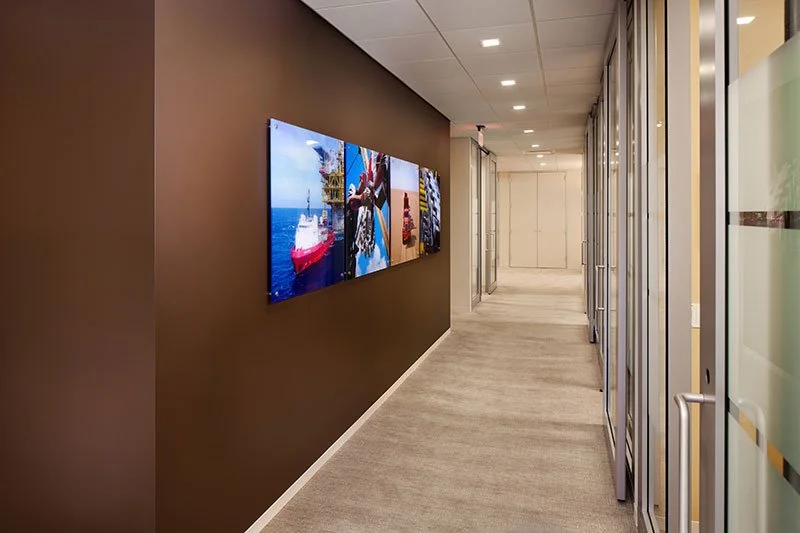 Halliburton-3.jpg