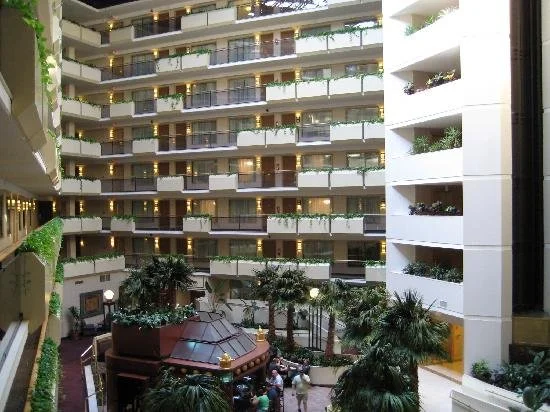 Embassy-Suite-1.jpg