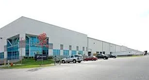 Eastport-Industrial-Center-1.jpg
