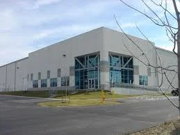 Eastport-Industrial-Center-2.jpg