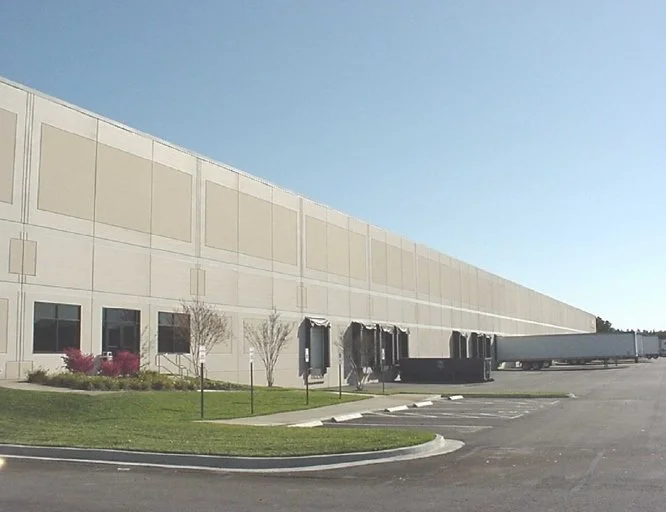 7-Industrial-Eastport-Industrial-Center_html_m68e656f5.jpg