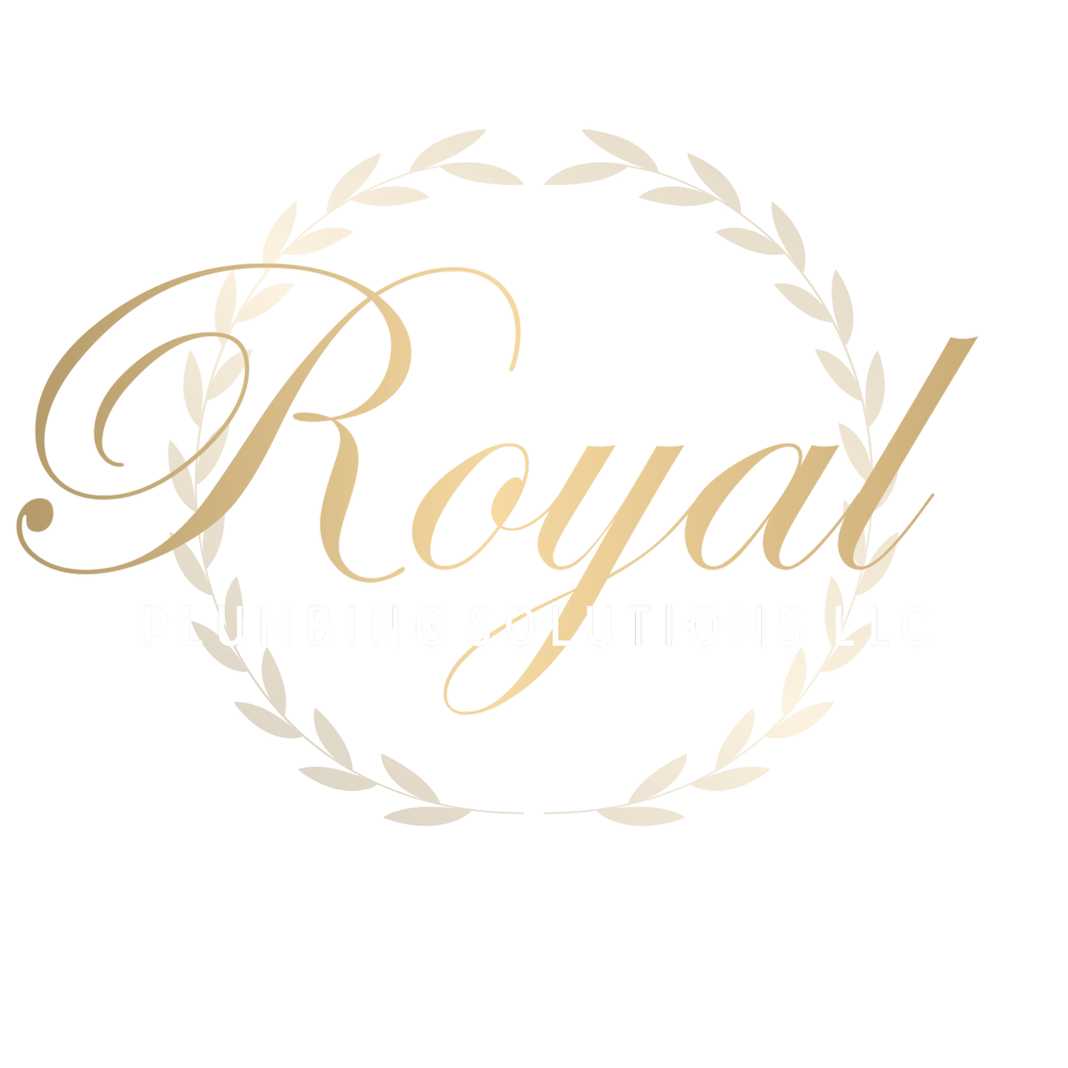 Royal Plumbing Solutions - Naples, FL