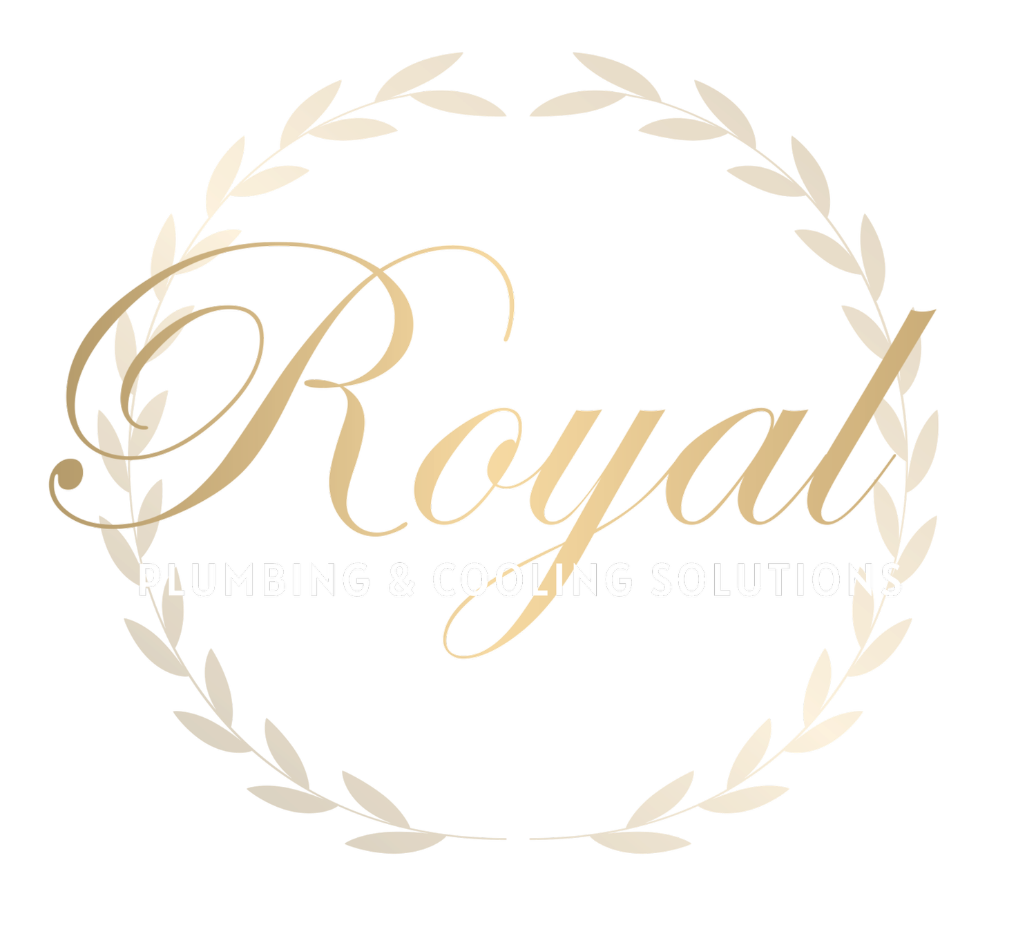Royal Plumbing &amp; Cooling &mdash; Naples, FL