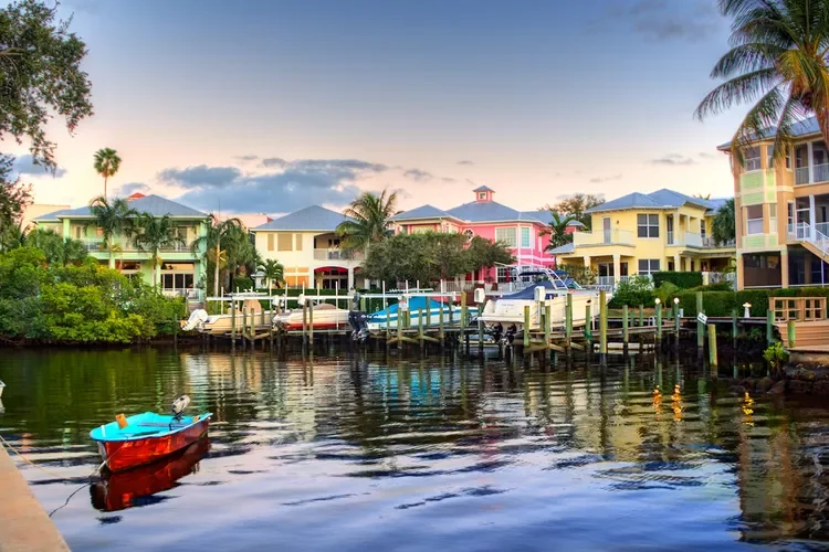 36th Annual Downtown Stuart Art Festival