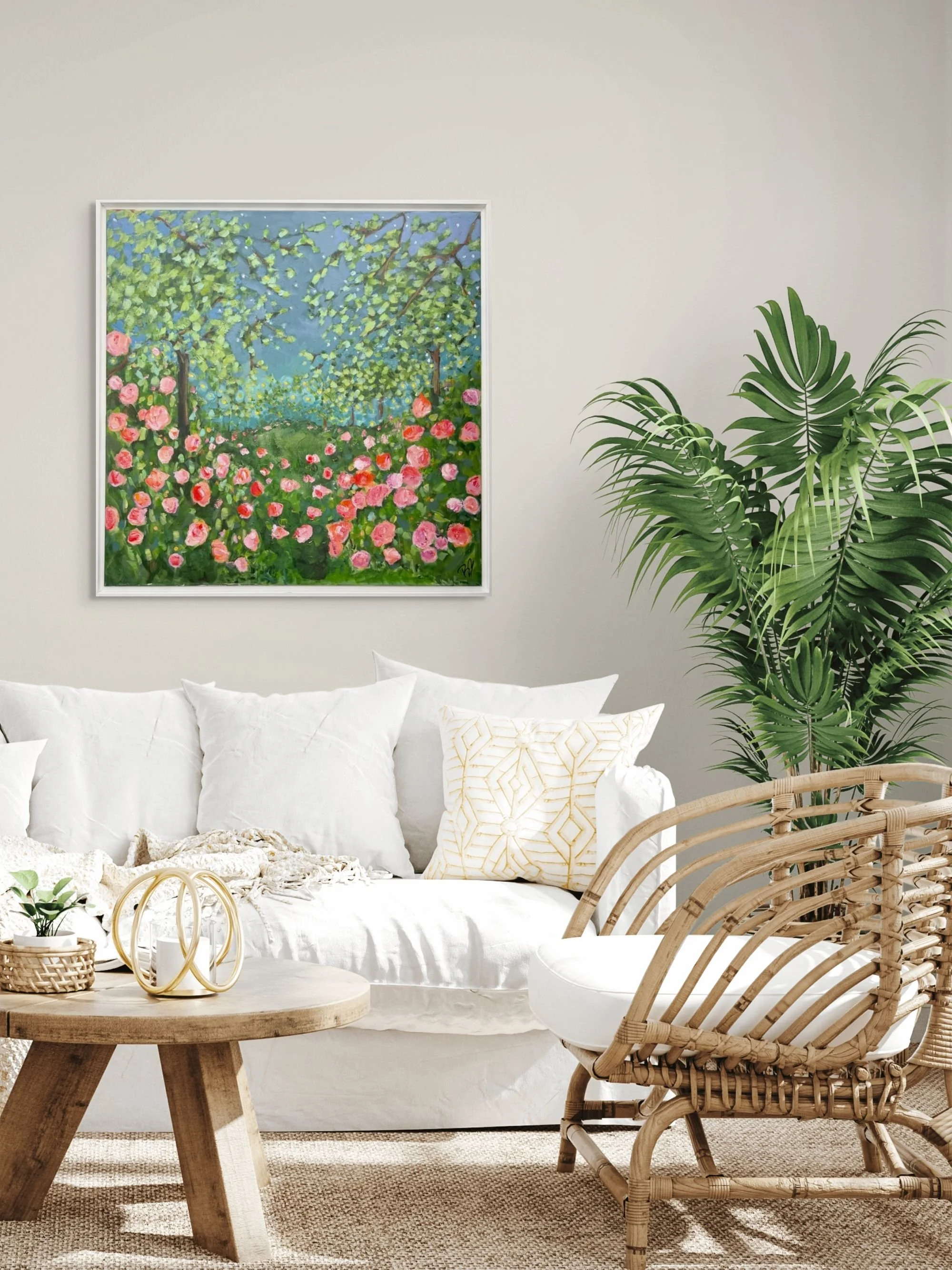 night garden_framed-custom (1).jpg