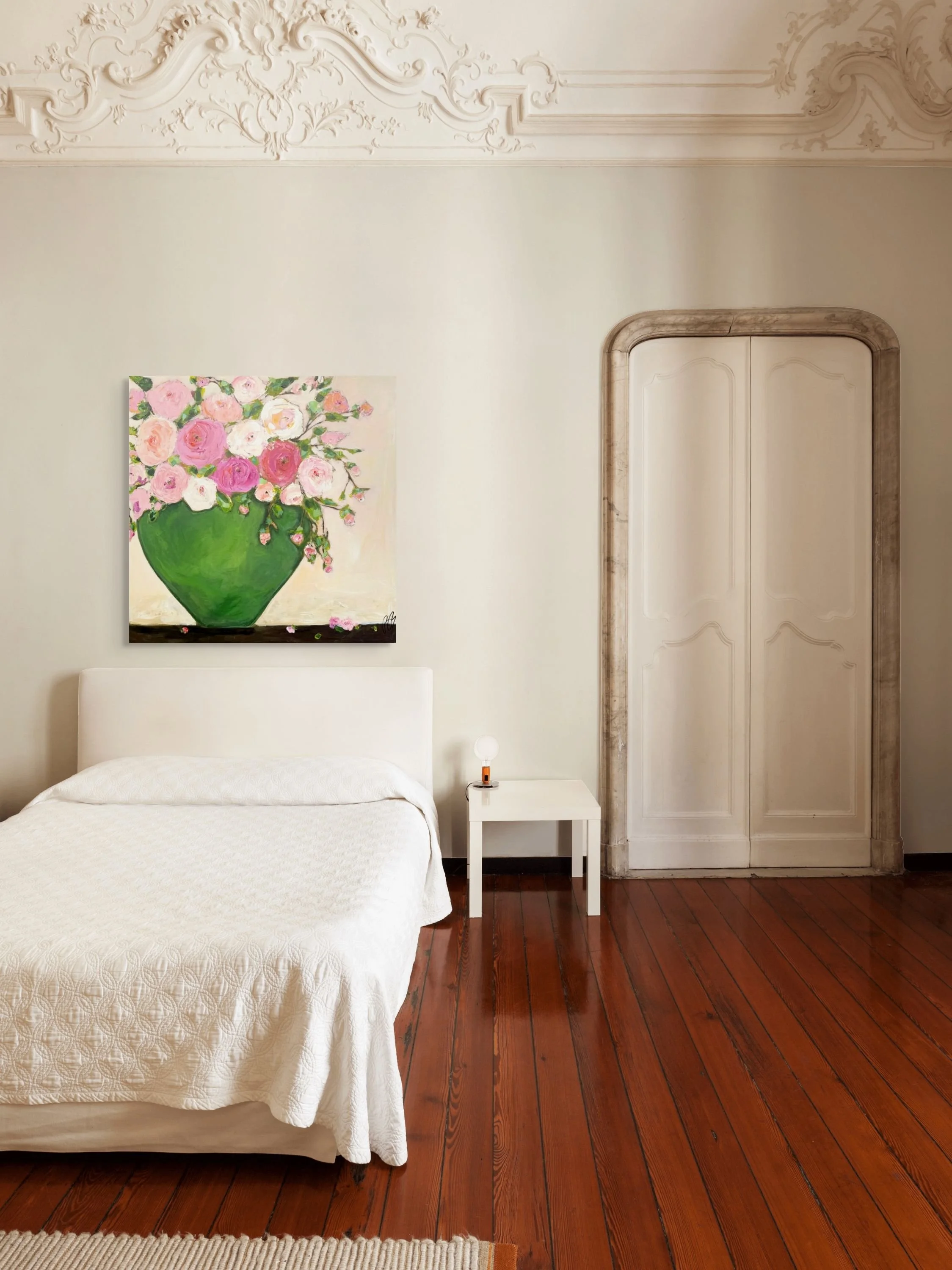 nightgarden-large (1).jpg