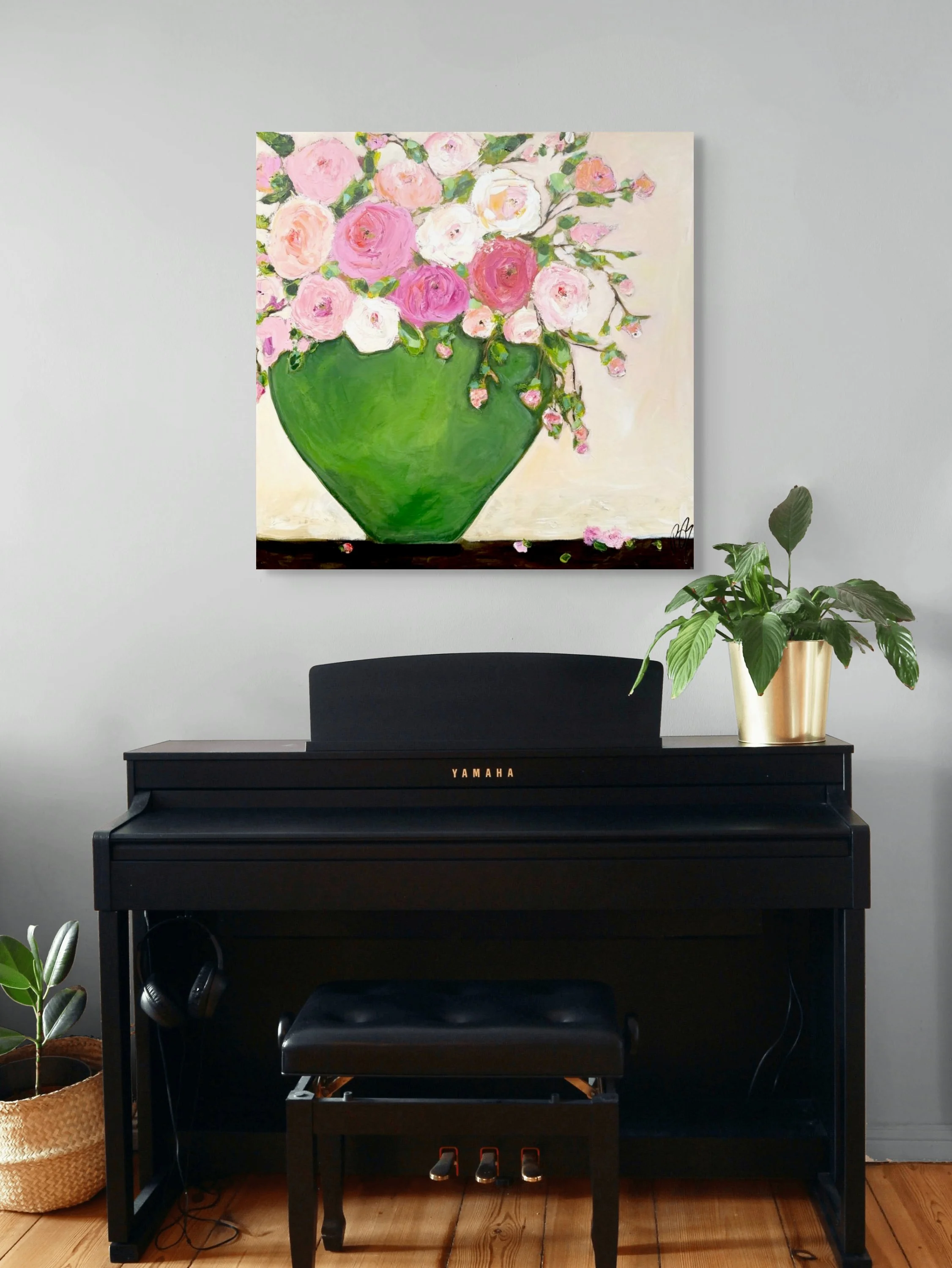 pink roses-full (1).jpg