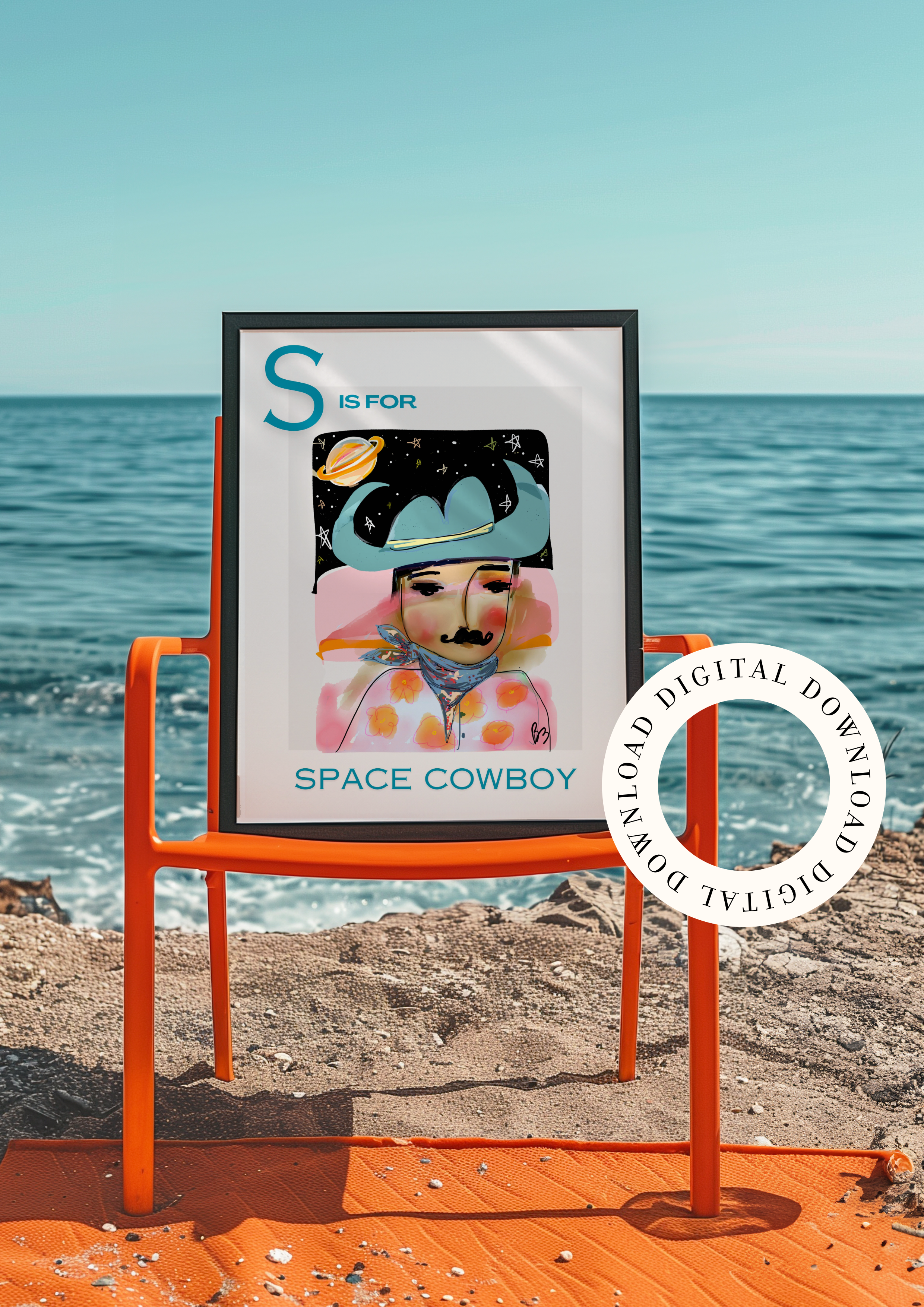 mockup45outdoors digital download.png