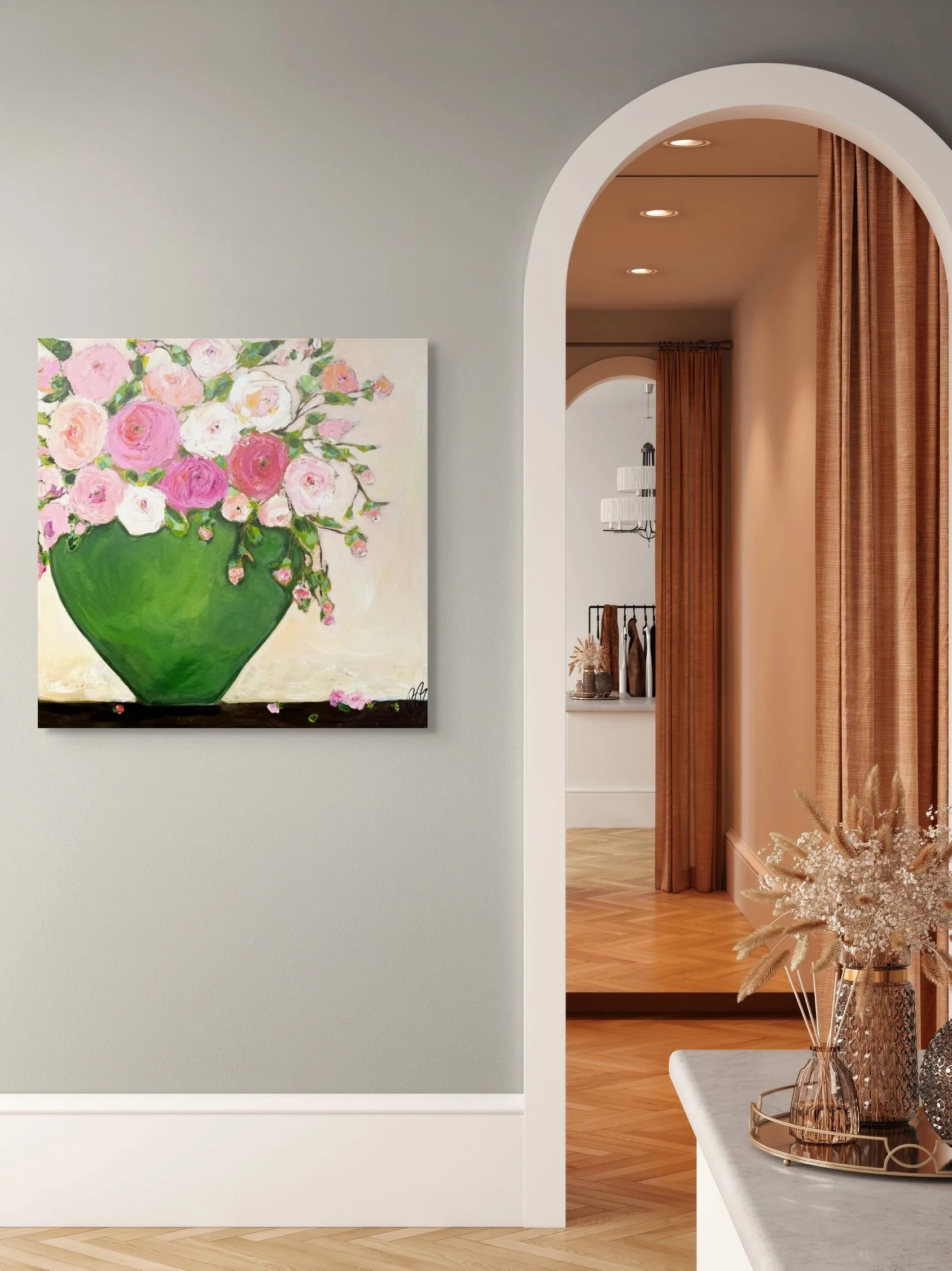 pink roses-custom.jpg