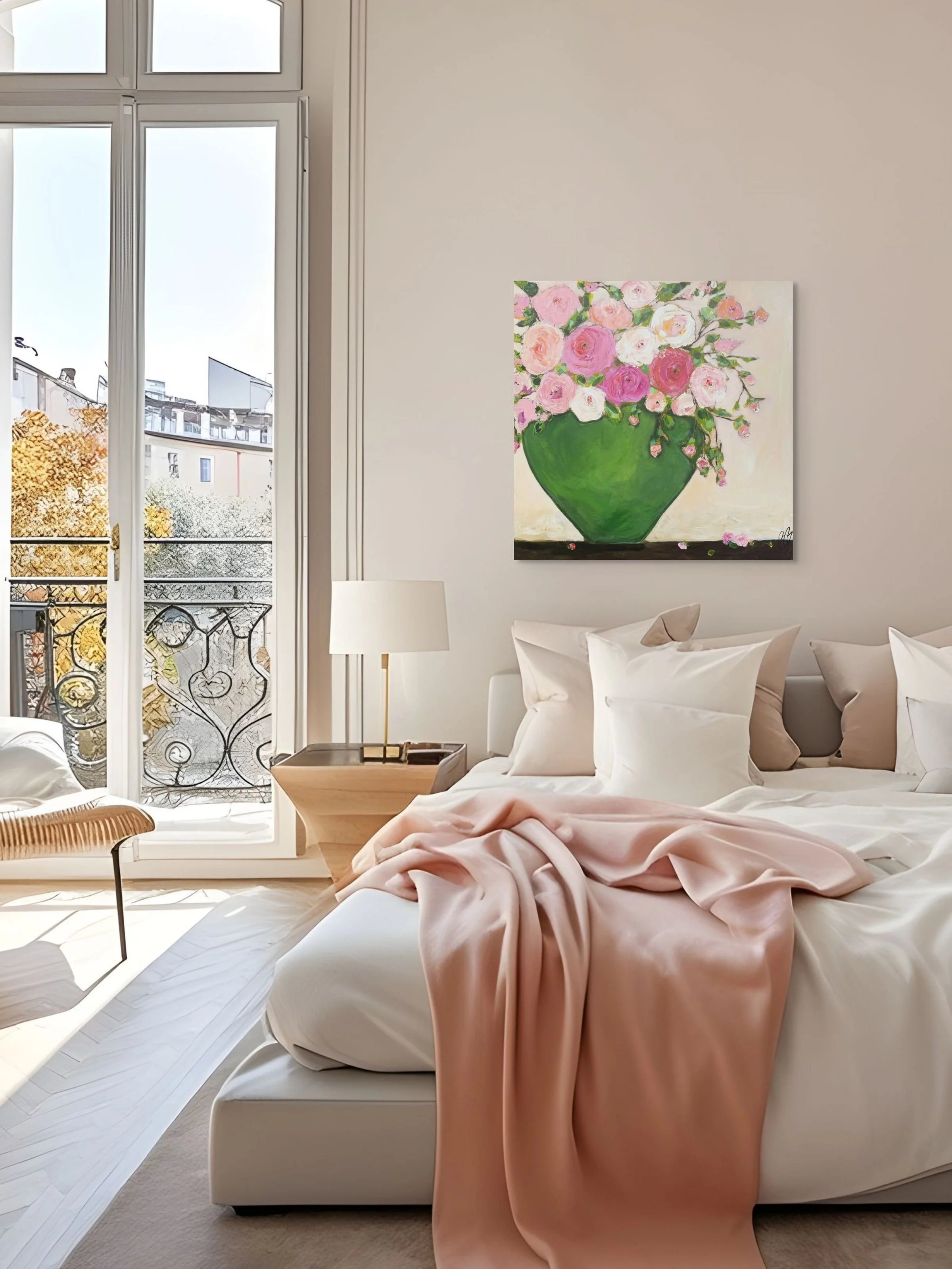 pink roses-large (1).jpg