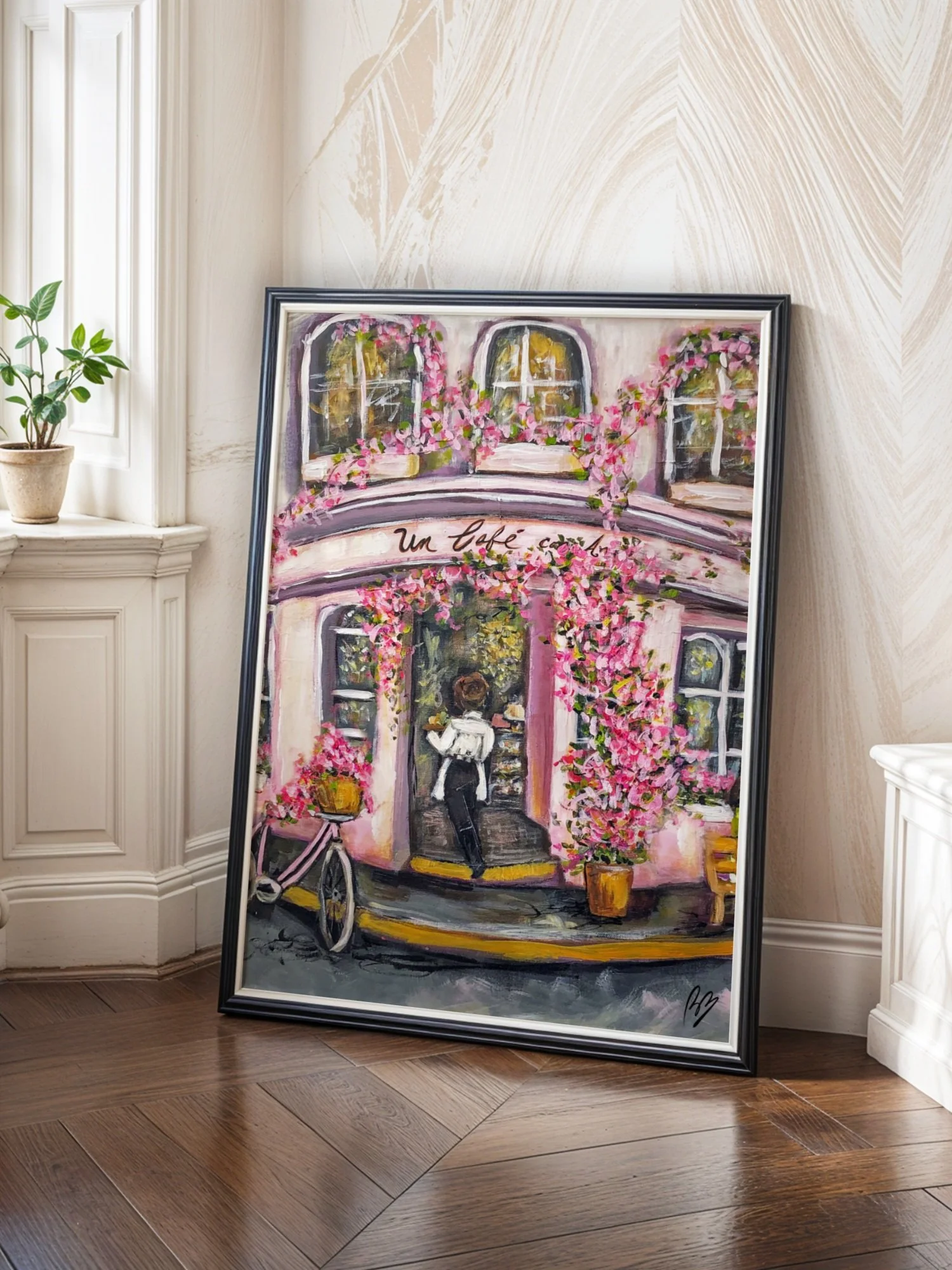 Frame Mockup 75.jpg