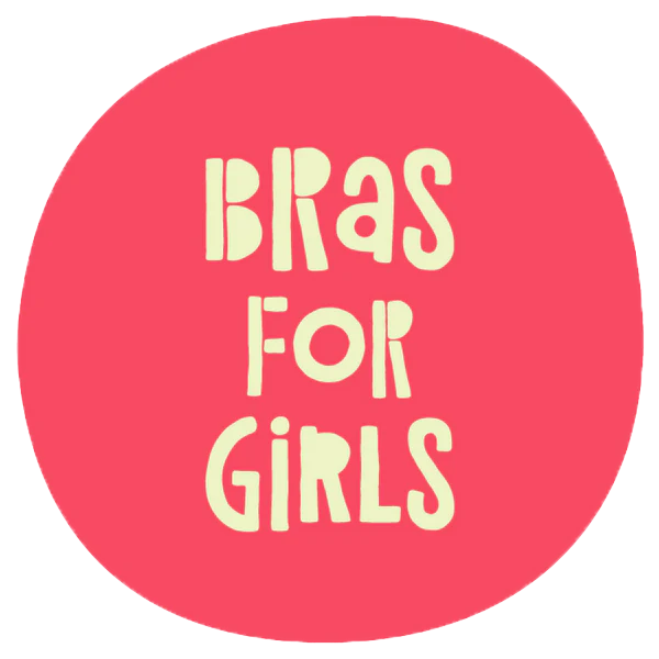 Bras for Girls