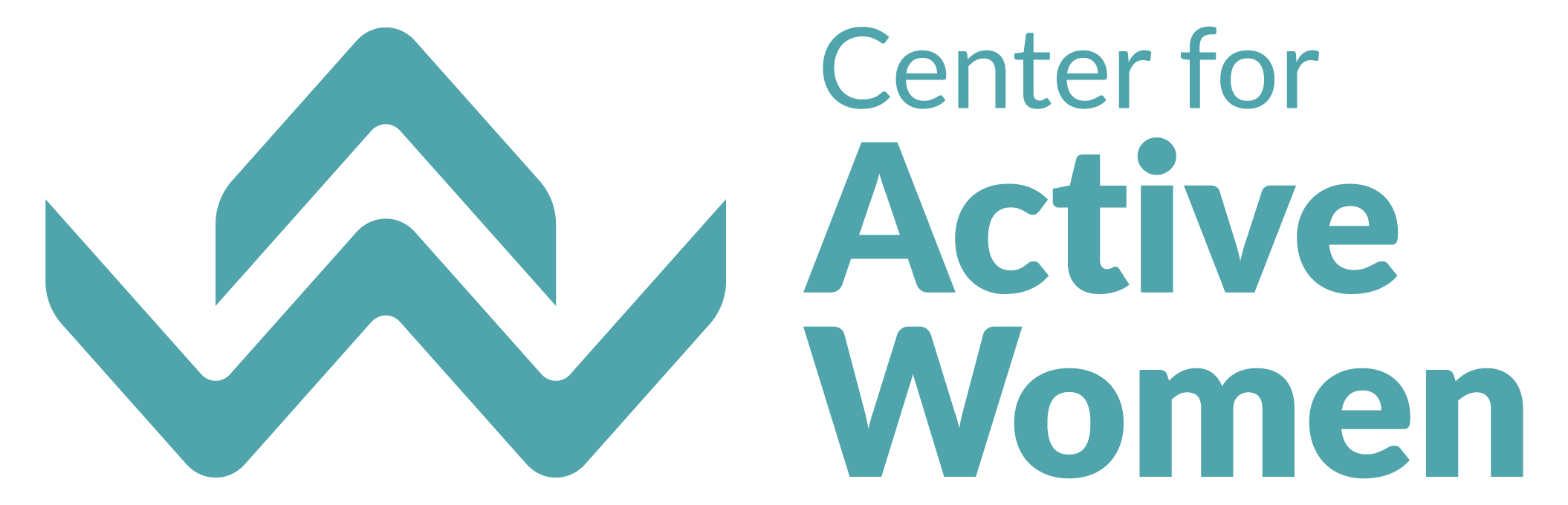 Center for Active Women
