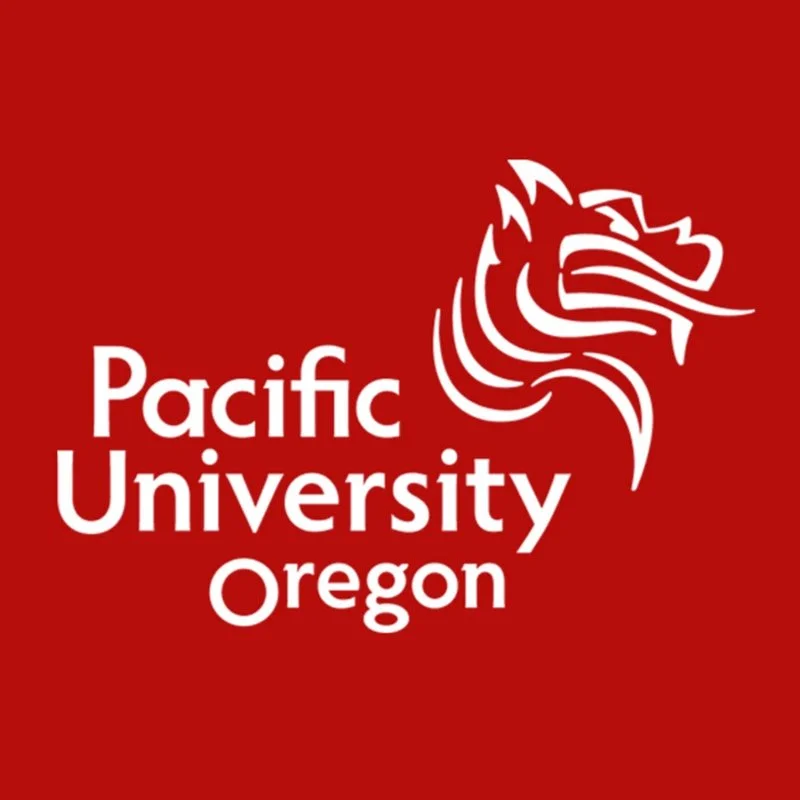 Pacific University