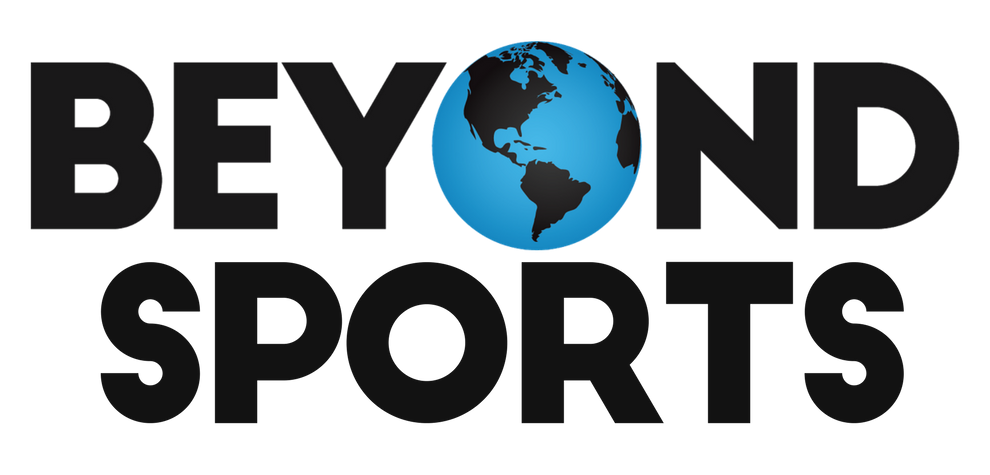 Beyond Sports