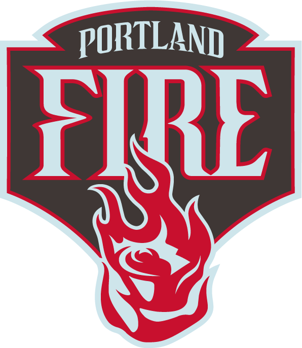 Portland Fire