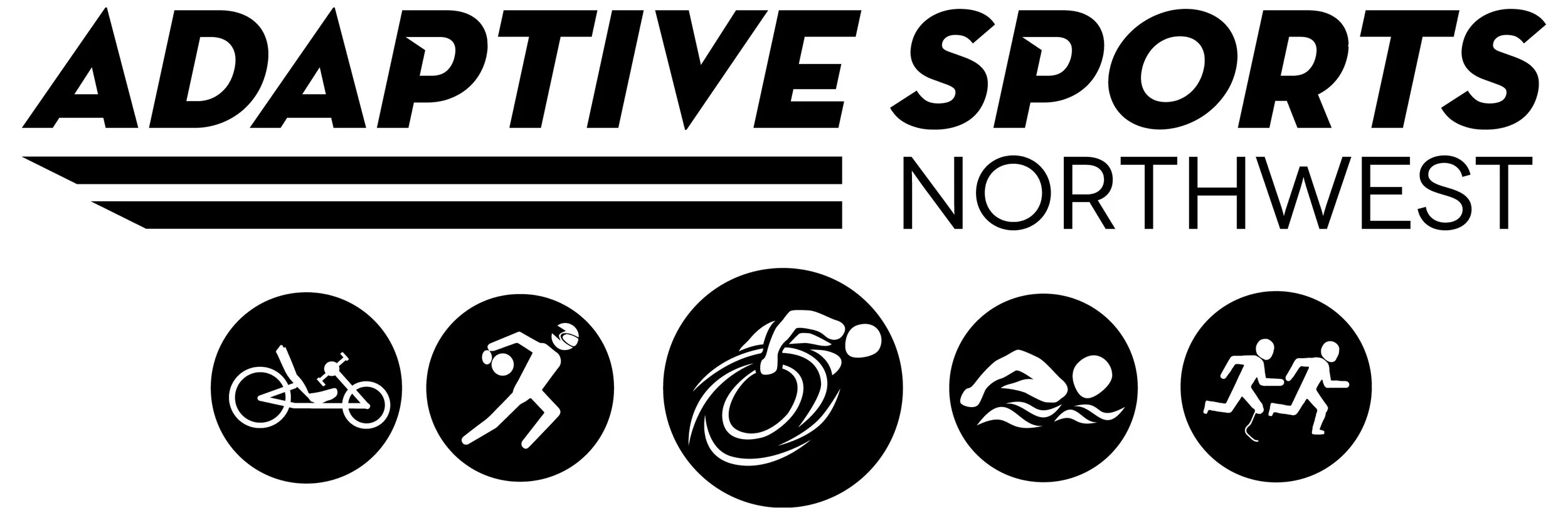 Adaptive Sports NW
