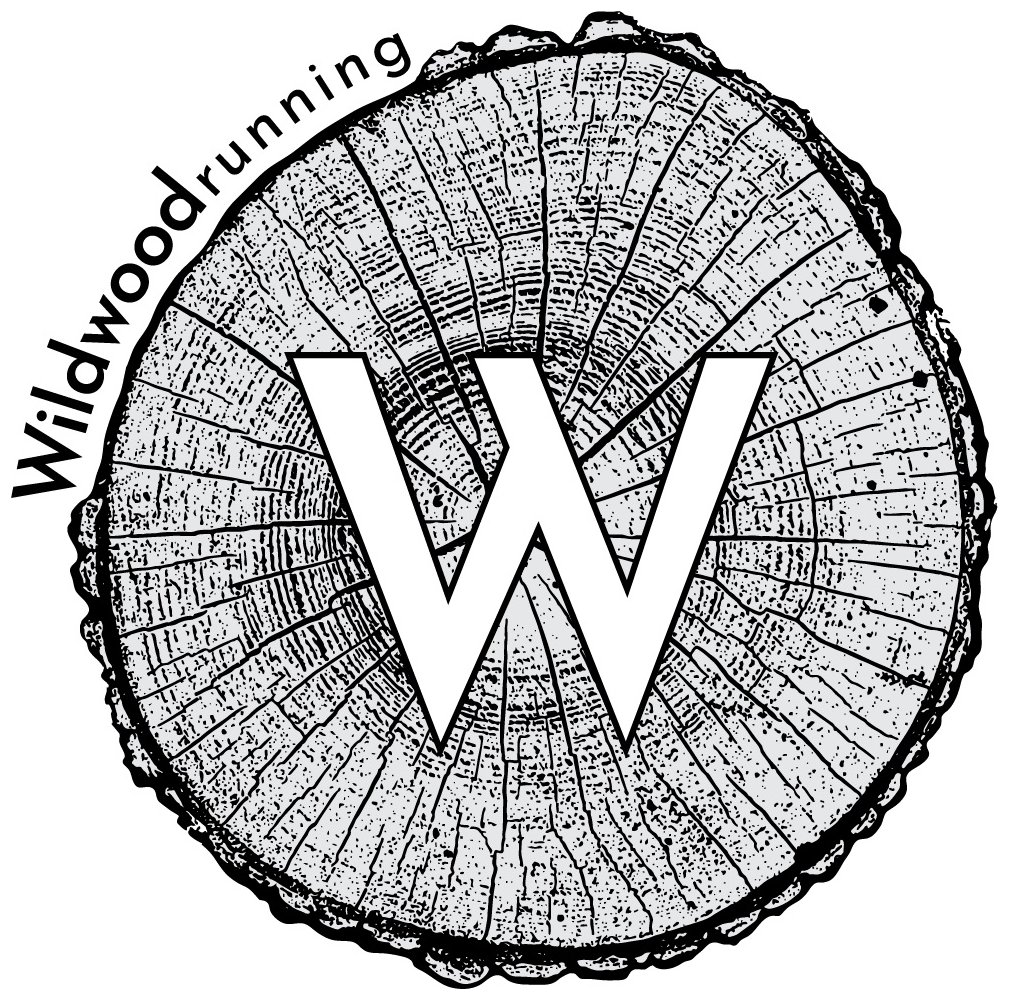 Wildwood Running