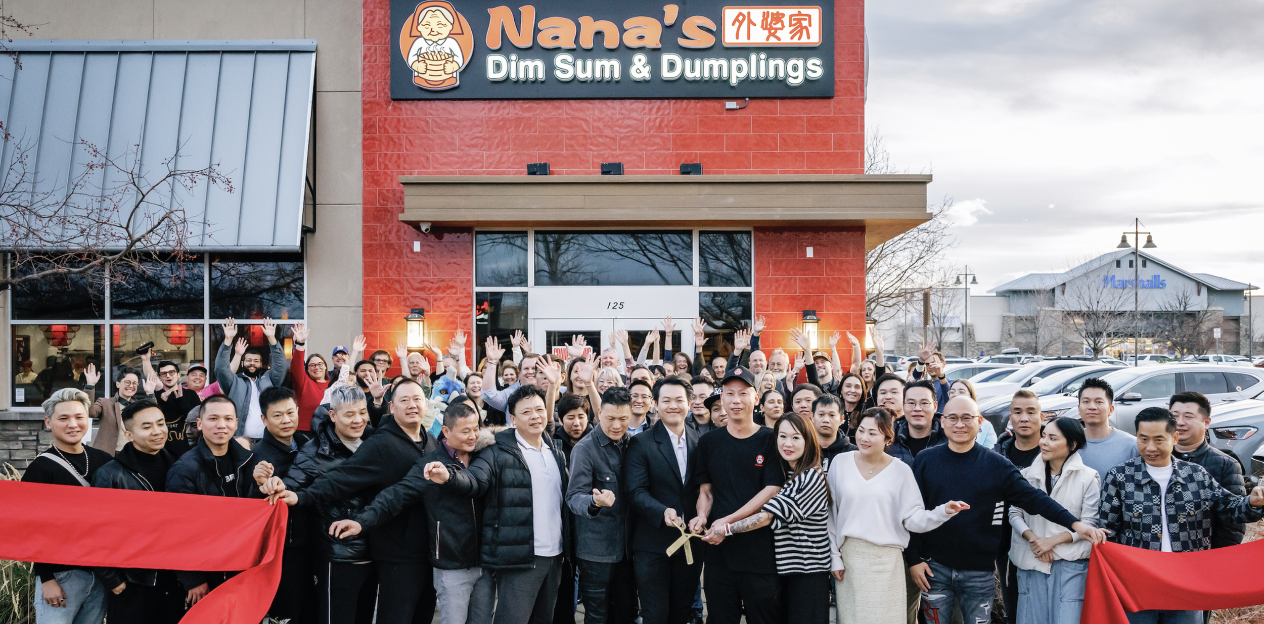 Grand Opening Marketing Strategy: How to Launch a Business in Competitive Markets Like Denver, NYC, Chicago, Cincinnati &amp; Beyond